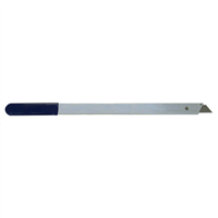 SG Tool Aid 87880 18" Urethane Cut-Out Knife