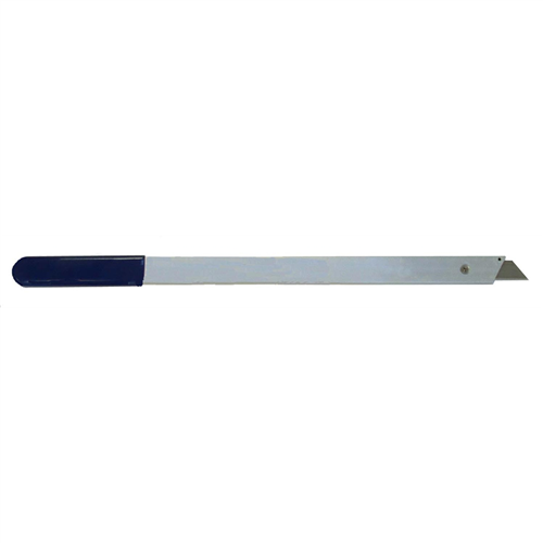 SG Tool Aid 87880 18" Urethane Cut-Out Knife