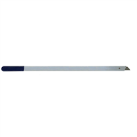 SG Tool Aid 87890 24" Urethane Cut-Out Knife