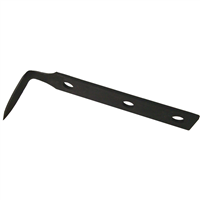 Replacement Blade for Windshield Removing Tool (SGT87900)