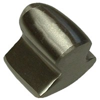 Dolly Universal (Railroad) - Automotive Repair Tools