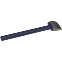 SG Tool Aid 88175 Spoon Dolly - Buy Tools & Equipment Online