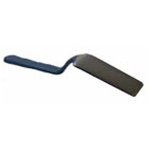 SG Tool Aid 89725 S&G Tool Aid Light Slapping Spoon