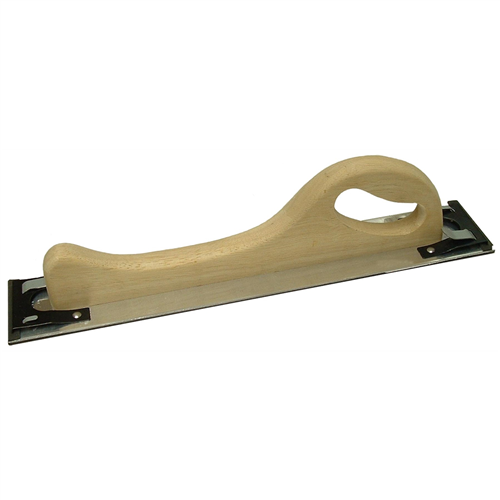 SG Tool Aid 89920 Sanding Board