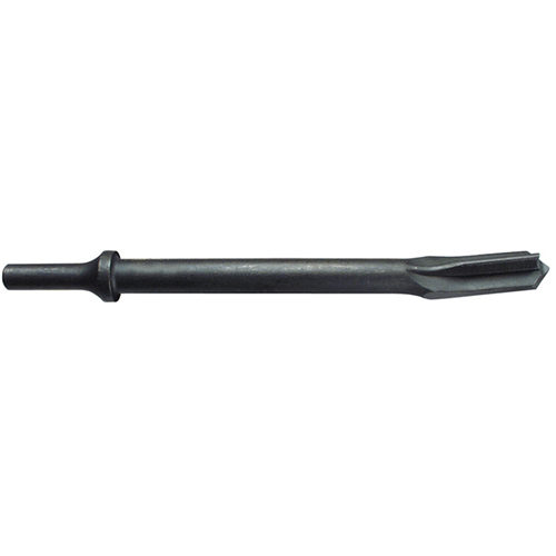 SG Tool Aid 91300 Muffler Cutter - Buy Tools & Equipment Online
