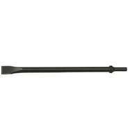 Chisel Air Cold 10 1/2" Extra Long - Hand Tools Online