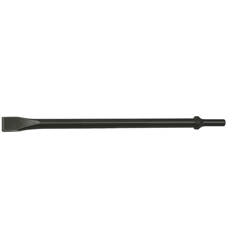 Chisel Air Cold 10 1/2" Extra Long - Hand Tools Online