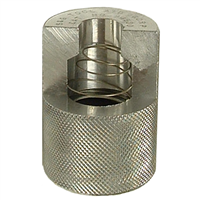 SG Tool Aid 94500 Safety Chuck Chisel Retainer