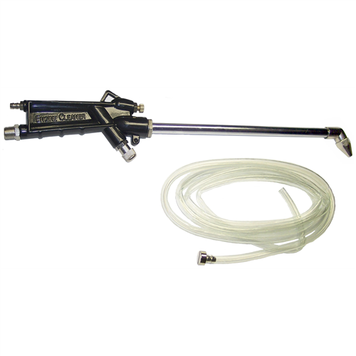 SG Tool Aid 94600 Air Powered Cleaning Gun