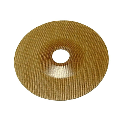 SG Tool Aid 94710 4" Phenolic Backing Disc
