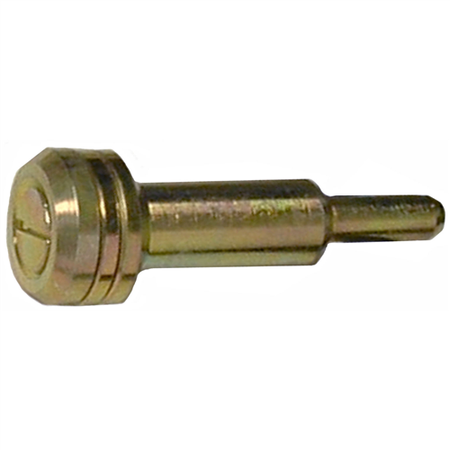 Arbor Mandrel Cut Off Wheel - Abrasive Supplies