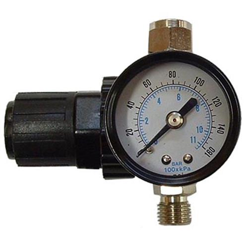 SG Tool Aid 98350 Diaphragm Air Regulator