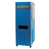 Refrigerated Air Dryer, 10 HP