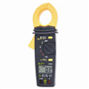 Sheffield Research Cm600 Amp Clamp 600 Amps