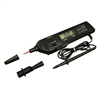 NEW MULTIMETER