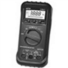 Sheffield Research Ct8017 Multimeter Auto Ranging