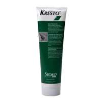 Cleaner Hand Kresto 250ml - Cleaning Supplies Online