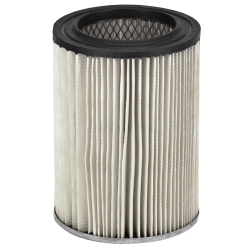 Replacement Cartridge Filter - Shop Tools & Equipment