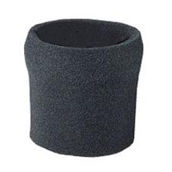 Shop Vac 905-26-00 Foam Filter Sleeve for Hang Up -Tools & Equipment