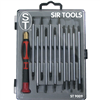 Mini Uni Drive Kit 23 In 1 - Hand Tools Online