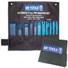 11 Piece Professional Pry Master Set