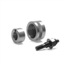 Toyota Cam Shaft Installation Kit