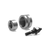 Toyota Cam Shaft Installation Kit