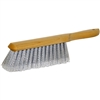 S.M. Arnold 92-510 Counter Duster w/ Wood Handle