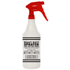 S.M. Arnold 92-767 32oz Chemical Resistant Sprayer