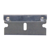 S.M. Arnold Rz-009 No. 9 Single Edge Blades Box Of 100