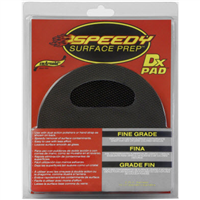 Speedy Surface Pad Fine