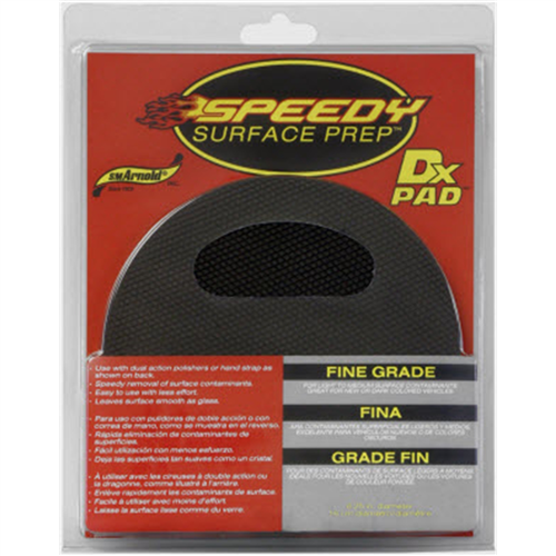 Speedy Surface Pad Fine
