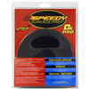 S.M. Arnold Ssp-572 Speedy Surface Pad Medium