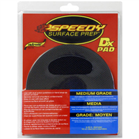 S.M. Arnold Ssp-572 Speedy Surface Pad Medium