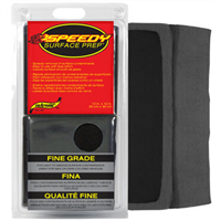 Speedy Surface Towel