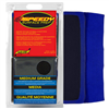 Speedy Surface Prep Towel