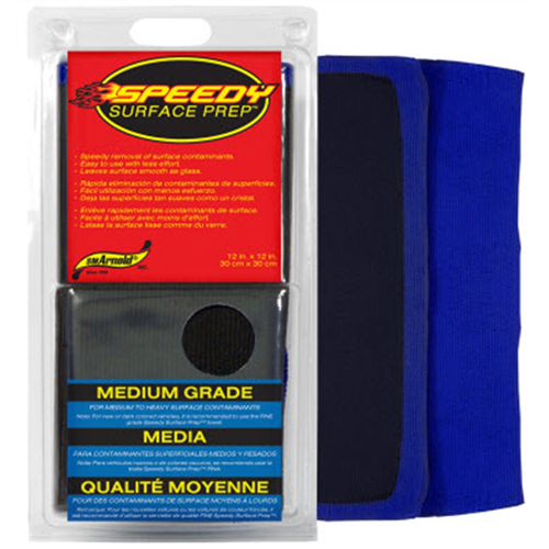 Speedy Surface Prep Towel
