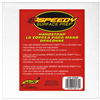 Speedy Surface Pad