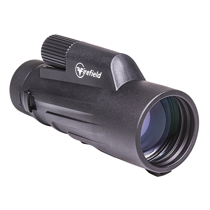 Sellmark Ff12004 Firefield Siege 10X50 Monocular