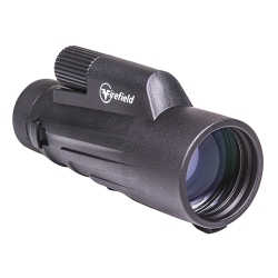 Firefield Siege 10X50R Tactical Monocular