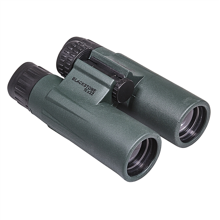 Firefield Emissary 10X32 Binocular