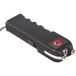 Firefield Surge 10 Million Volt Stun Gun