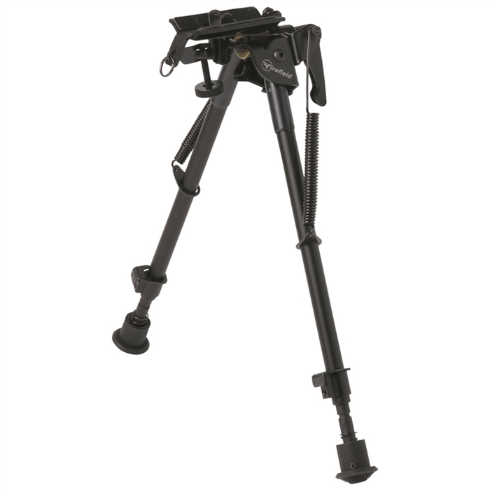 Bipod Firefield Stronghold 11-16"