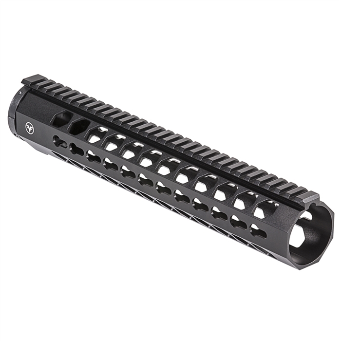 Sellmark Ff34051 Edge12 Keymod Rail