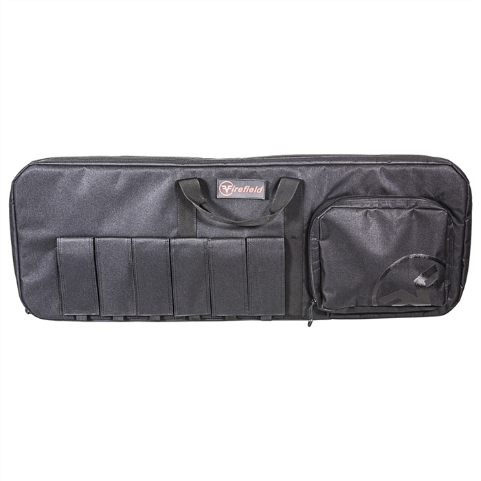 Firefield Carbon Series Single Rifle Bag