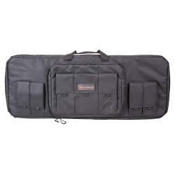 Firefield Carbon Series Double Rifle Bag