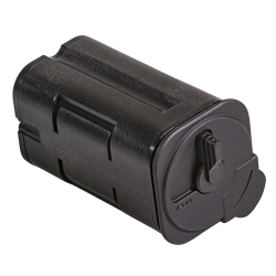 Sellmark Pl79117 Pulsar Dnv Battery Pack