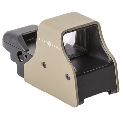 Sightmark Ultra Shot Plus