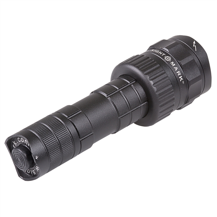 Sightmark SS1000 IR Illuminator (850nm)