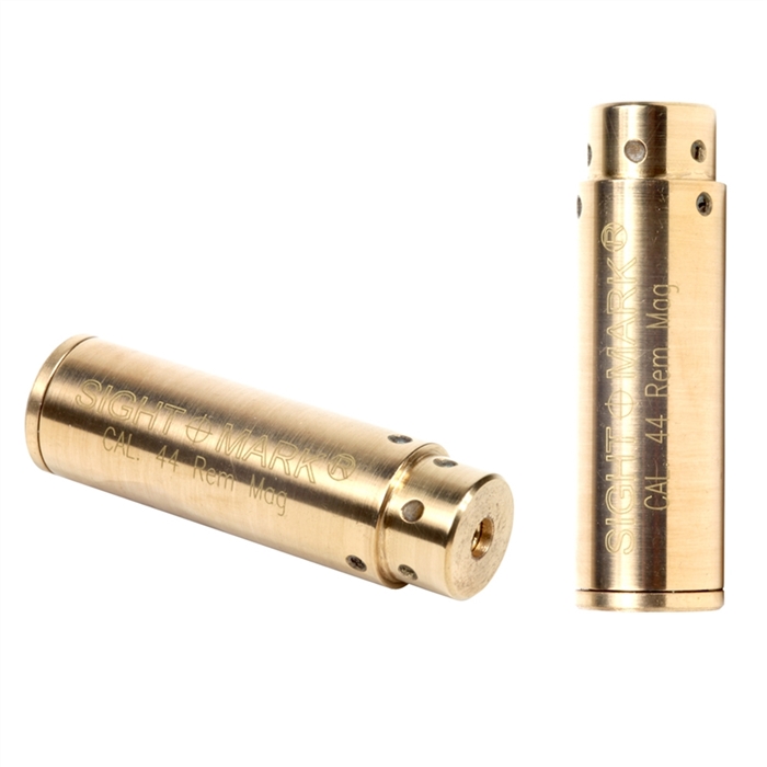 Sellmark Sm39019 .44 Magnum Boresight